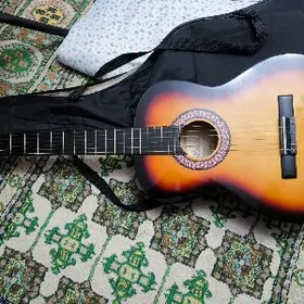 gitara
