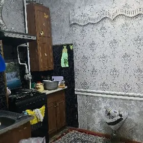 БЕЗМЕИН ГРЕС 1 КОМ