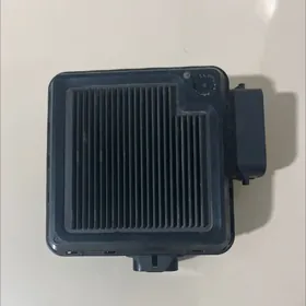 korobka kompýuter avalon 09-12