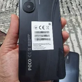 poco X7 pro 512