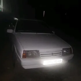 Lada 21099 1999
