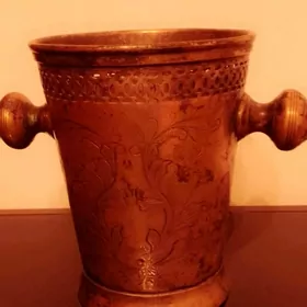 Ведёрко для шампанского