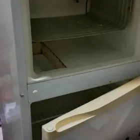 Holodilnik ukrainski