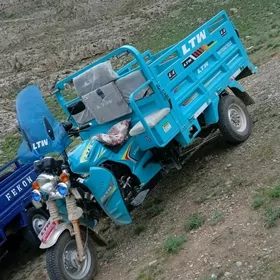 Fekon FK200-14G 2025