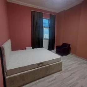 Подвойский елитга аренда