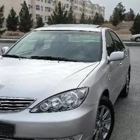 Toyota Camry 2003