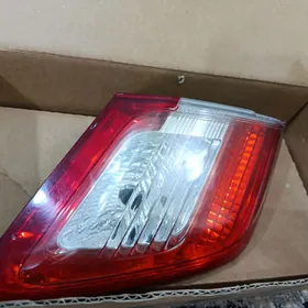 ökiz kelle zatni far