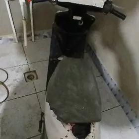 Fekon FK200-14G 2005