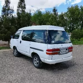 Toyota Town Ace 1993