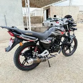 Fekon FK200-14G 2025