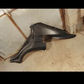 kyrlo kemry 2018 2024