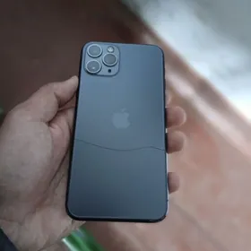 Iphone 11 pro LL/A