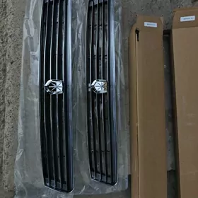 Mark ablisowka täze 93yl