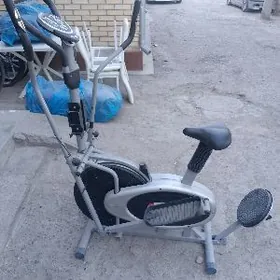 velo-trenajerвелло-тренажер