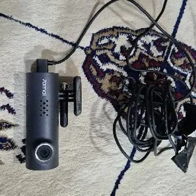 70Mai A510 Videoregistrator