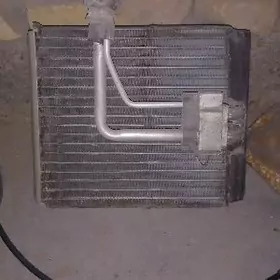 испаритель кодиционера