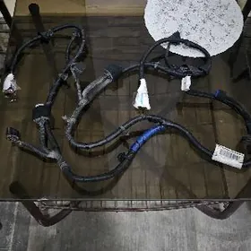 ştekir sanata 1.6 limitet