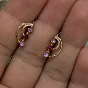 Gadym detskiy gulakhalka