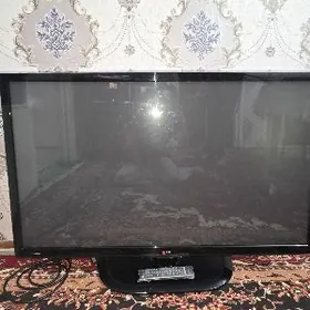 LG TELEWIZOR
