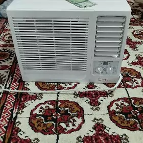 ГЕНЕРАЛ (10)(35)(40) КВАД