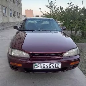 Toyota Camry 1996