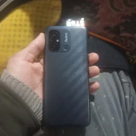 Redmi 12 c