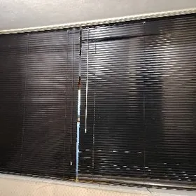 Для дома и офиса