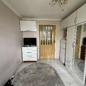 3 мкр. Гостинка 1 ком.