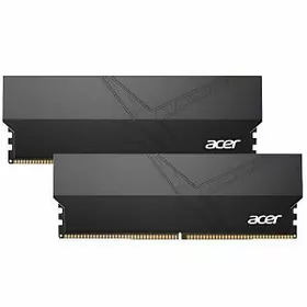 RAM ACER DDR5 16GBx2 7200MHz