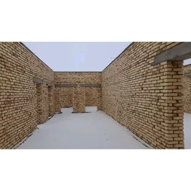 gulistan şeherçesi 1 masif