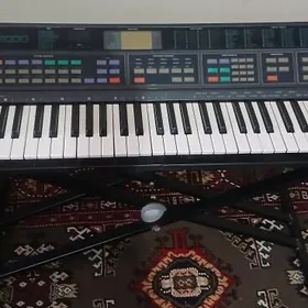 Ÿamaha 2 mün̈lük.