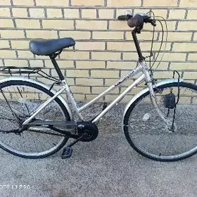 йапон 26 велик