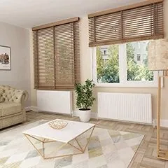 zalyuzlar perdeler tutular zal