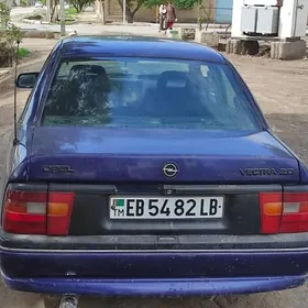 Opel Vectra 1993
