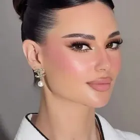  Zenanlar ucin salon hyzmaty