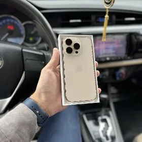 iphone 16 Pro 128GB 93%ZA/A