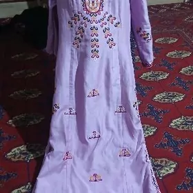 keteni koynek zenanlar ucin