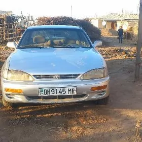 Toyota Camry 1996
