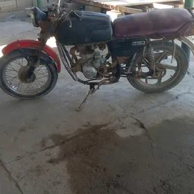 Fekon FK200-14G 2026