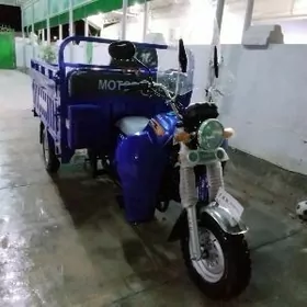 Fekon FK200-14G 2026