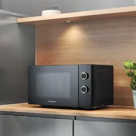 TÄZE ORIGINAL MIKROWOLNOWKALAR