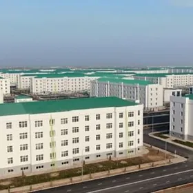 GURTLY TASLAMA 1-2 ETAŹ 1 KOMN