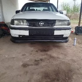 Opel Vectra 1994
