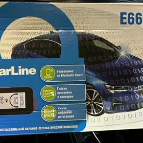 maşyn telefondan otlayan pul