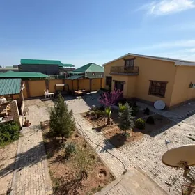 Сдается дача Кулимаяк