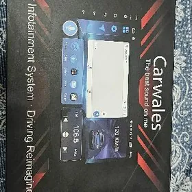 Planśet tv android orginal