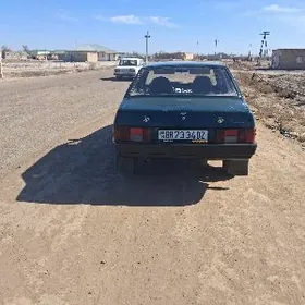 Lada 21099 1997
