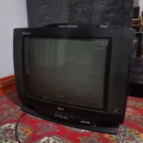 LG telewizor