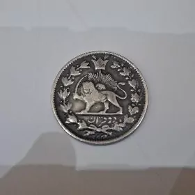 Teňňe монета