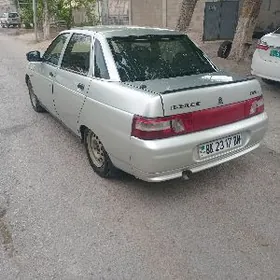 Lada 2110 2005
